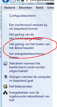 Plaatje bij antwoord