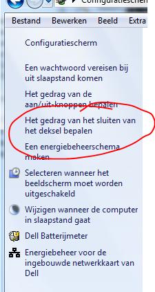 Plaatje bij antwoord