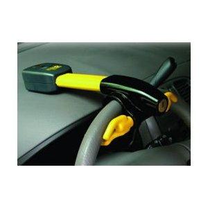 Plaatje bij antwoord