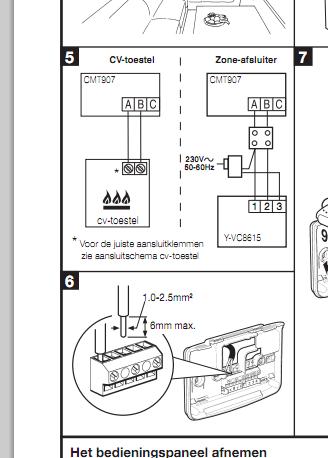 Plaatje bij antwoord