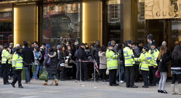 Plaatje bij antwoord