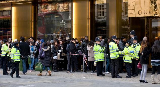 Plaatje bij antwoord