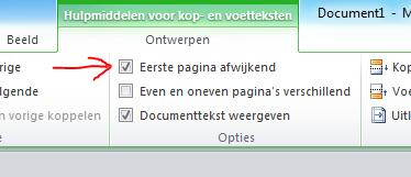 Plaatje bij antwoord