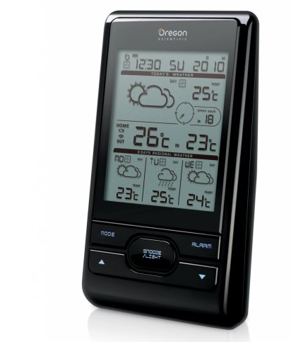 Plaatje bij antwoord