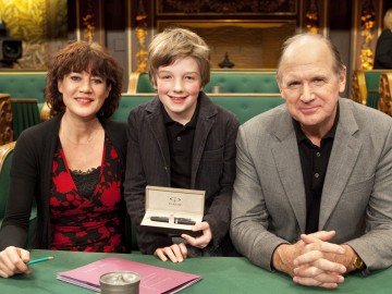 Plaatje bij antwoord