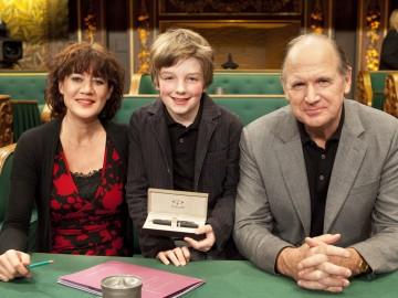 Plaatje bij antwoord