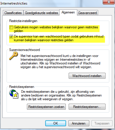 Plaatje bij antwoord