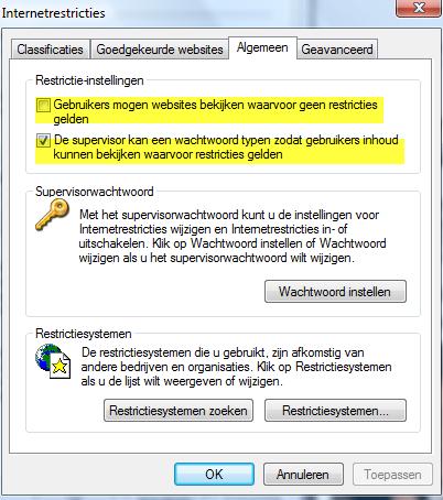 Plaatje bij antwoord
