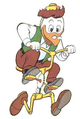 Picture for question