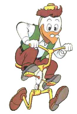 Picture for question