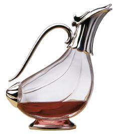 Plaatje bij antwoord