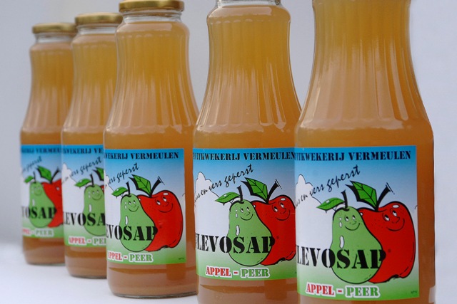 Plaatje bij antwoord