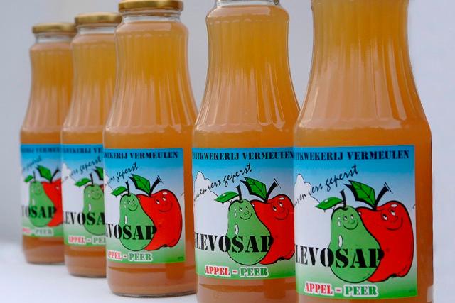 Plaatje bij antwoord