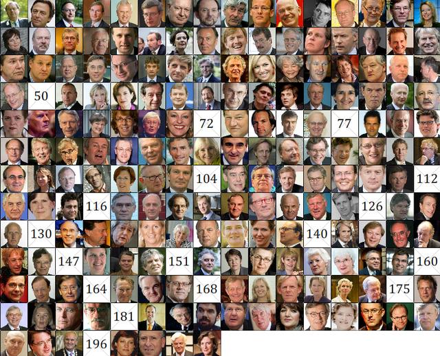 Plaatje bij antwoord