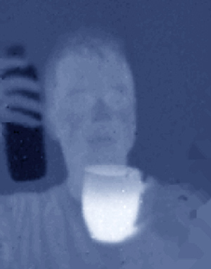 Plaatje bij antwoord