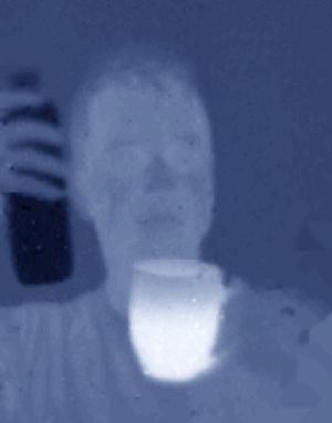 Plaatje bij antwoord