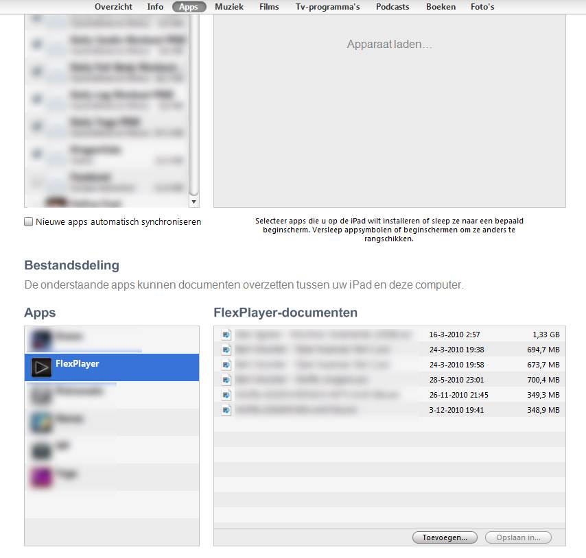 Plaatje bij antwoord