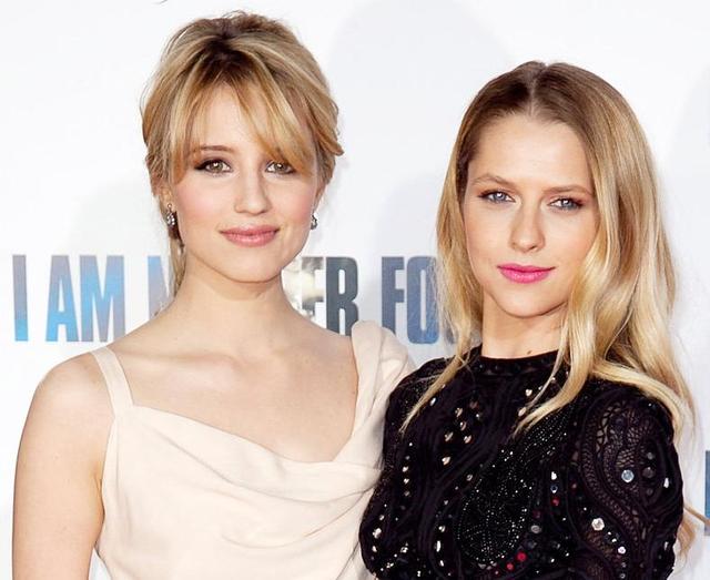 Plaatje bij antwoord