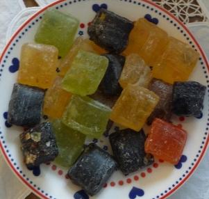 Plaatje bij antwoord