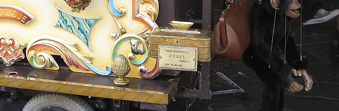 Plaatje bij antwoord