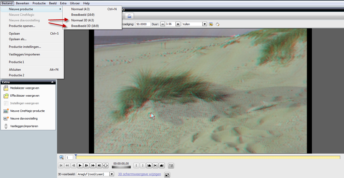 Plaatje bij antwoord