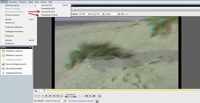 Plaatje bij antwoord