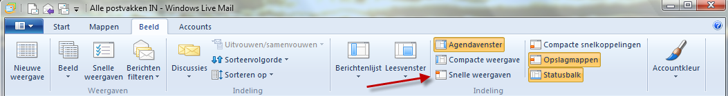 Plaatje bij antwoord