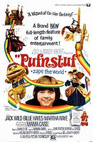 Plaatje bij antwoord