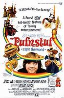 Plaatje bij antwoord