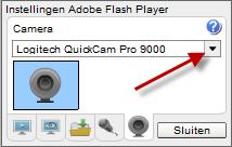Plaatje bij antwoord