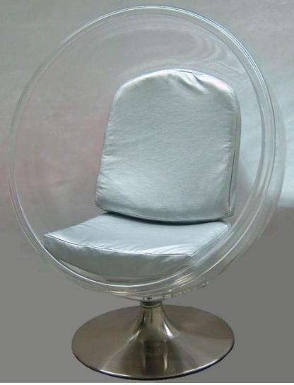 Plaatje bij antwoord