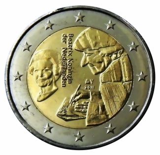 Picture for question