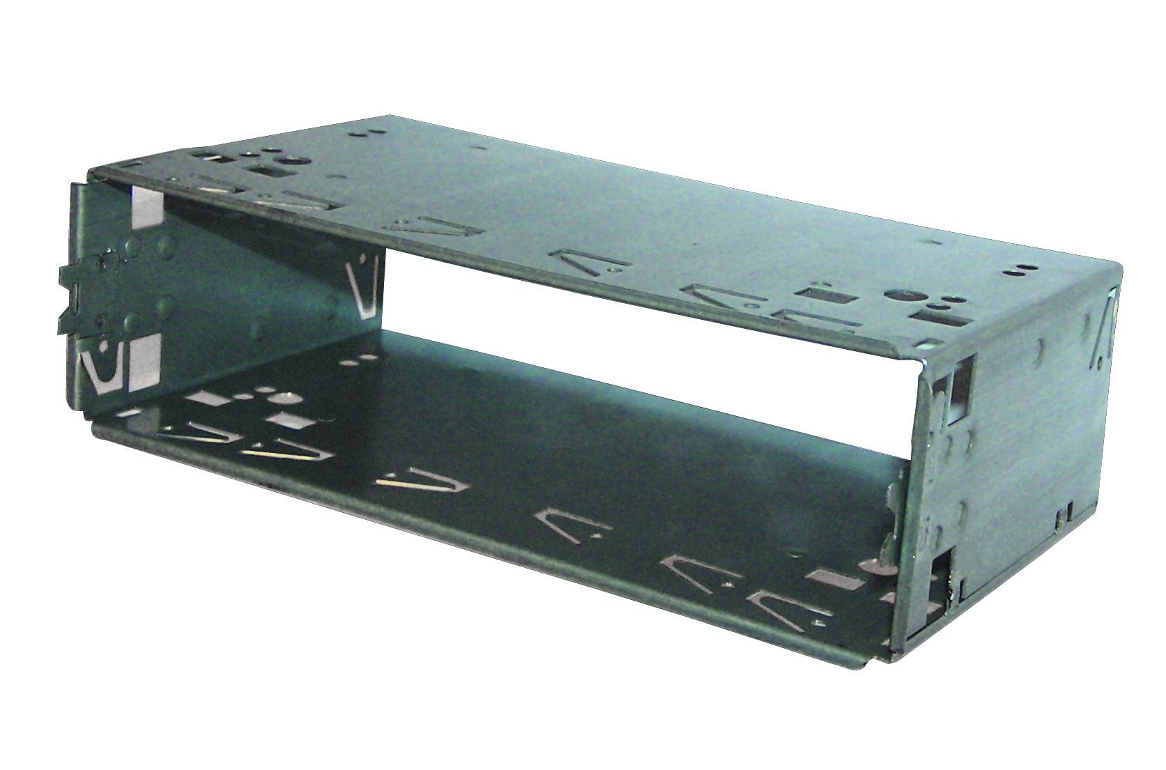 Plaatje bij antwoord