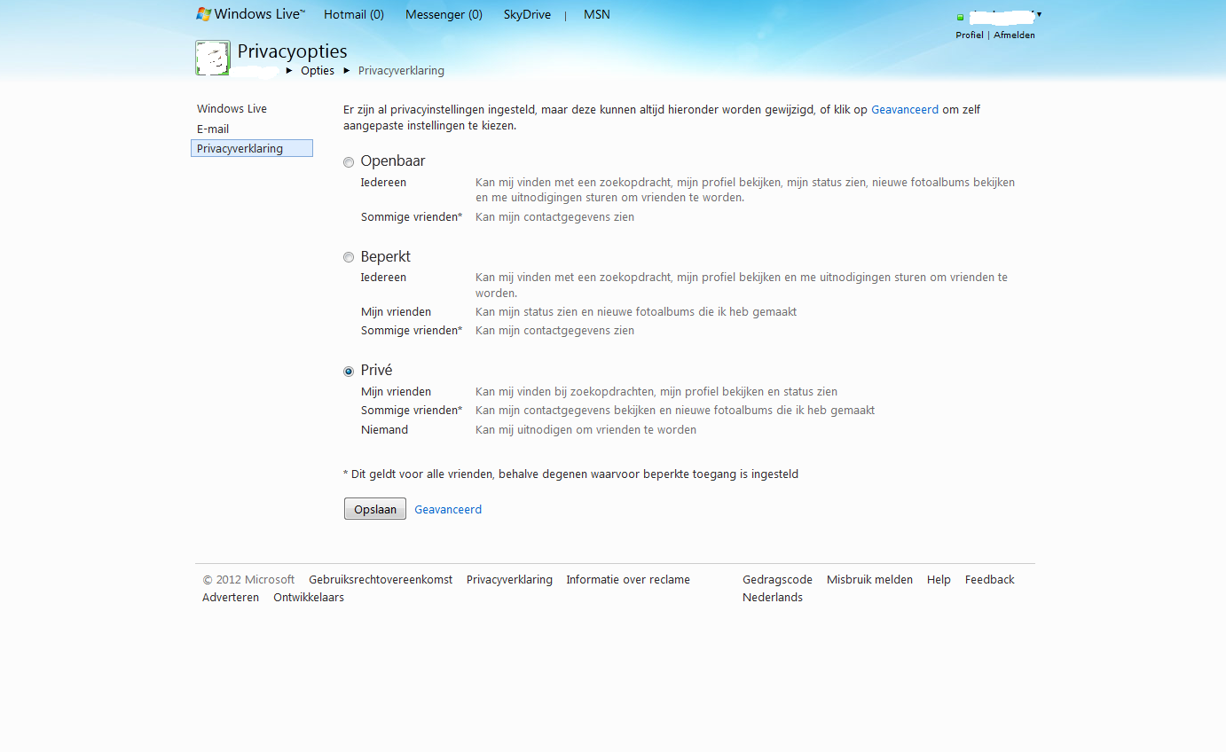 Plaatje bij antwoord