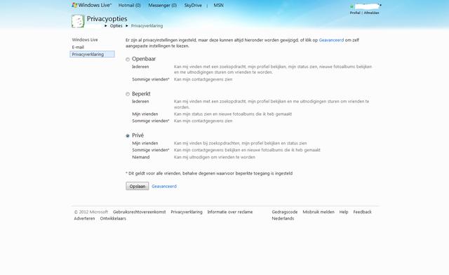 Plaatje bij antwoord