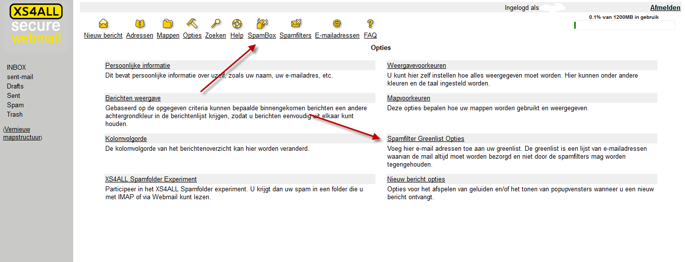 Plaatje bij antwoord