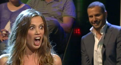 Picture for question