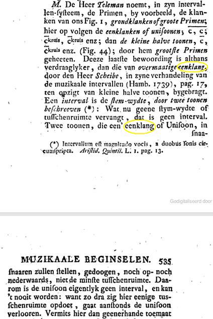 Plaatje bij antwoord