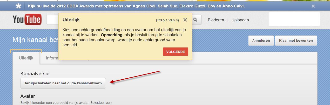 Plaatje bij antwoord