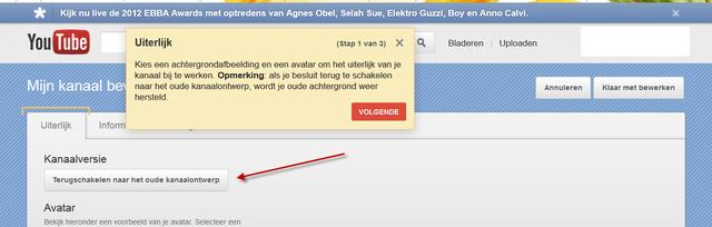 Plaatje bij antwoord
