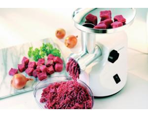 Plaatje bij antwoord