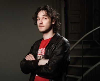 Plaatje bij antwoord