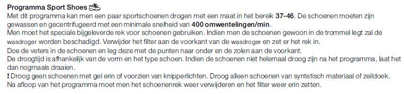 Plaatje bij antwoord