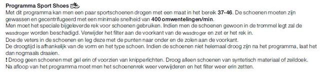 Plaatje bij antwoord