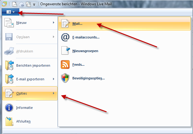 Plaatje bij antwoord