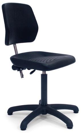 Plaatje bij antwoord