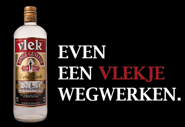 Plaatje bij antwoord