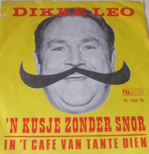 Plaatje bij antwoord