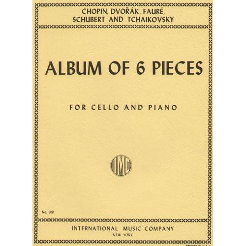 Plaatje bij antwoord