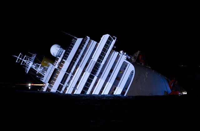 Picture for question